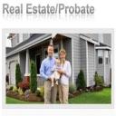 clermont county ohio attorney