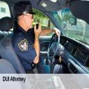 dui attorney cincinnati