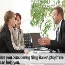 bankruptcy lawyer cincinnati