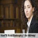 attorney batavia oh