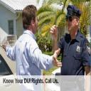 attorney batavia ohio