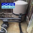 Pool Filter Replacement