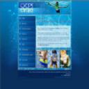 OC Pool & Spa Website