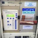 Compool Automation Upgrade