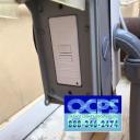 Electrical Repairs