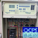 ScreenLogic Automation Installation