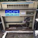 Pool Heater Repair