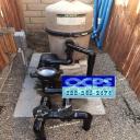 Variable Speed Pool Pump Installation