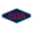 Nova Tires