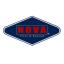 Nova Tires