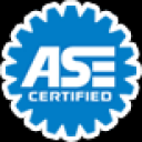 ASE Certified Automotive Repairs in Billings, MT