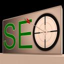 SEO Tech Pro Lexington KY