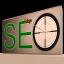 SEO Tech Pro Lexington KY