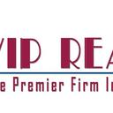 VIP Realty DFW Logo