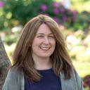Carrie Peltier, Esq