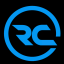 Reliable Couriers Los Angeles