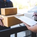 Same Day Delivery Los Angeles