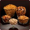 Tasty Gourmet Snacks