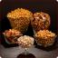 Tasty Gourmet Snacks