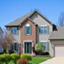 Dallas Property Inspector