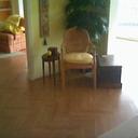 Harringbone - High End Laminate FLooring Highland Beach Florida