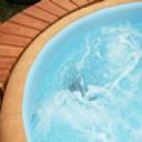 pool inspections