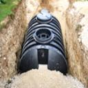 septic inspections