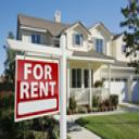home inspections