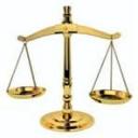 Timothy R. Davies, Esq.