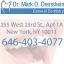 Mark D. Orenshein DDS