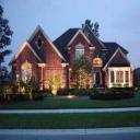 Memphis Electrician