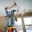 Electrical Services