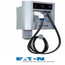Car Charging Units