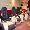 pedi
