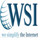 Sound WSI Marketing