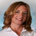 Joann Larkee, Certified Internet Marketing Consultant