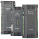 HVAC Controls