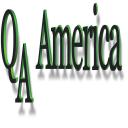 Quantum Automation America