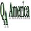 Quantum Automation America