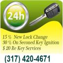 locksmith