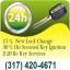 locksmith