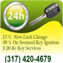 locksmith