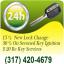 locksmith