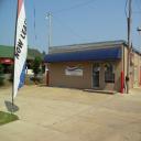 Community Self Storage of Shreveport
