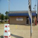 Community Self Storage of Shreveport
