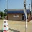 Community Self Storage of Shreveport