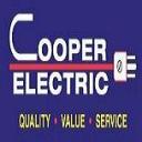 Cincinnati Electrician
