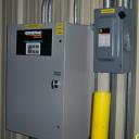 24 hour electrician cincinnati