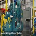 commercial electrician cincinnati