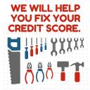 Credit Repair Cleveland, OH